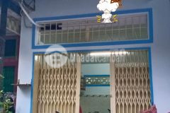 Nhà gấp bán đường tên lửa, bình tân, 45m2, 2 tầng, ô tô vào nhà, nở hậu tài lộc, chỉ nhỉnh 3 tỷ