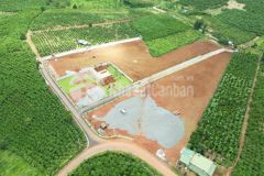 Palm garden đất săn view giá rẻ giai đoạn đầu