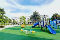 Biệt thự lk sb01 view vườn hoa vinhomes ocean park vị trí đẹp giá tốt nhận nhà ở ngay