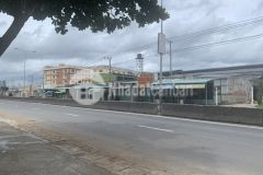 1356m2 đất vườn x4 lương bình, bến lức, long an giá 9t950