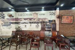 Lô góc kinh doanh lý thường kiệt, sát quận 10, 54m2, giá rẻ