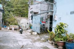 Bán gấp dãy trọ hxh 6m x 15m đường hồ bá phấn quận 9 giá 5.3 tỷ