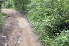 Đất nền y tý sapa 2, đón đầu sóng quy hoạch, giá chỉ từ 500 triệu