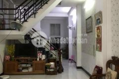 Quá rẻ. 86m2 chỉ 7.4 tỷ hồng lạc, p10, tân bình