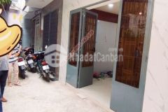 Hot quận 8 hưng phú 23 m2 chỉ 2 tỷ 750 ms.dung 0901462938