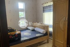 Chủ gửi bán căn góc chung cư lô b 79m² kdc hưng phú 1, cái răng, tp. cần thơ,