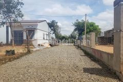 Đất tây ninh gần ubnd, trường học