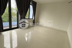 Cho thuê nhà nguyên căn 4 tầng đường nguyễn văn linh