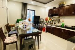 Bán nhà hxh 62 m2, 3 tầng võ văn hát q9. giá 4 tỷ 3, ngộp nh dễ thương lượng.