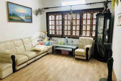 Hiếm trường chinh 5 tầng mt 4m ở luôn mua là có lãi, chỉ nhỉnh 2,5 tỷ.