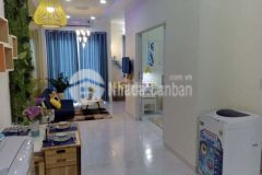 Bán căn hộ rubi home trần đại nghĩa, tân nhựt, bình chánh