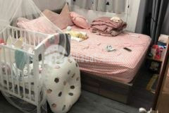 Bán gấp nhà 31m2, 2tầng hẻm thông tân hương,tân phú 3.1 tỷ