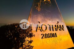 Đất nền y tý sapa 2 giá rẻ, đón sóng sân bay sapa, du lịch 4 mùa