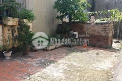 Lô góc 3 mặt tiền thư phú 230m 3.53 tỷ đầu tư chia lô quá đẹp giá chạm đáy