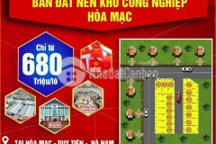 Siêu phẩm đất nền tại tx duy tiên đó𝚗 đầ𝚞 𝚕à𝚗 𝚜ó𝚗𝚐 𝙺𝙲𝙽 đồ𝚗𝚐 𝚅ă𝚗 5