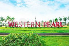 Nền rẽ nhất dự án cát tường western pearl 2 tp vị thanh hậu g 75m2 giá 890 triệu