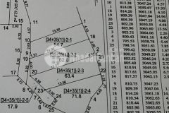 Đất thuận tốn, đa tốn hơn 60m2, ngõ ô tô giá 39trm2. lh 0964811355