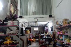 Cần bán nhà gấp đường ni sư huỳnh liên quận tân bình 52m2 giá nhỉnh 7 tỷ