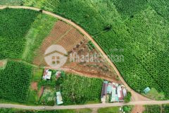 Sở hữu ngay lô đất tại bảo lộc sam world đã có sổ và thổ cư từng lô giá đầu tư chỉ từ 9trm2