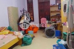 Bán nhà phố lê thanh nghị, ngõ to ô tô, kinh doanh tốt, 60m giá 11.8 tỷ