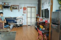 Cần bán căn hộ góc 76m2 toà hh02 1a kđt thanh hà giá rẻ nhất