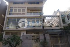 Biệt thự bt2 bt3 kđt pháp vân tứ hiệp view công viên 240m2 chỉ 26.8 tỷ. lh 0989.62.6116