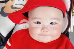 Bán đất chính chủ, sổ đỏ giá 4xx