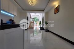Nhà mới đẹp chủ xây tâm huyết ô tô đậu trong nhà chỉ 7 tỷ xxx