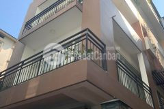 Bán biệt thự phố quảng an quận hồ tây 130m, 5 tầng thang máy, 54 tỷ, oto, lô góc, bể bơi