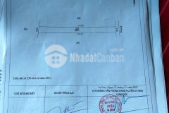 Đất krong năng, 500m2 gần khu quy hoạch đất ở, cách be tông 500m, ngay ql 29