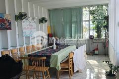 Nhà mặt tiền, 144m2, 4 lầu, bình thạnh, giá 25 tỷ,