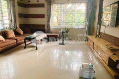 Bán nhà ngõ quỳnh 50m2, lô góc thoáng vĩnh viễn, oto, kd, đoạn ngõ rộng 4m, gần mặt phố. nhỉnh 7 tỷ