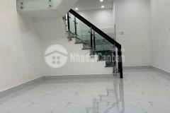 Bán nhà đường 195 văn quán hà đông 39m x 5 tầng hơn 3 tỷ.