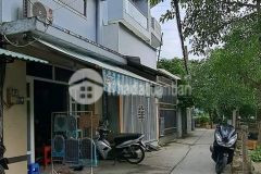 Nhà mặt hẻm đường hàng dương, p. an lạc a, q. bình tân, 42m2 giá chào 2.9 tỷ