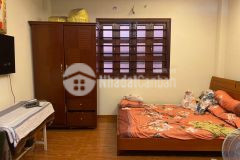 Bán nhà, bờ bao tân thắng, 4 x 14m, 3 lầu, chỉ 6.1 tỷ, tân phú