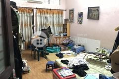 Bán nhà lê thanh nghị 40m2, 4 tầng phân lô oto gần 5.5 tỷ