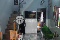 Bán nhà 78m2 2 tầng, chỉ 3.25 tỷ trung mỹ tân xuân hóc môn. lh0967399045