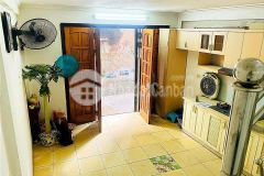 2.7 tỷ tôn thất tùng dt 20m 23t3 x 5t x mt 3.9m 5 tầng chắc chắn 3 ngủ đủ công năng