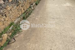 Cần bán gấp mảnh đất tiềm năng đón sóng đường 17,5m tại mộc châu