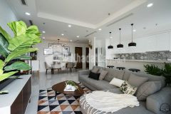 Bán nhà láng hạ đống đa 45m mt4.5m ngõ thông kinh doanh giá 4.45 tỷ. lh 0947.561.136