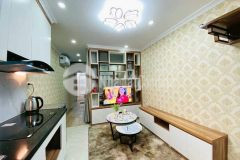 Bán nhà đẹp khương trung thanh xuân ngõ gần thông 40m gần 2 tỷ