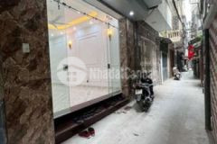 Minh khai dd time city cần bán