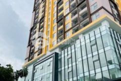 Căn góc 3n full nội thất tặng hết cho khách mua