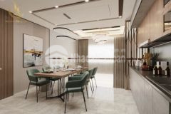Nhà phố gò vấp nguyễn văn dung f6 siêu phẩm