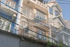 Hxh hương lộ 2 btđ a bt 5 1x16 4t nhỉnh 6 tỷ