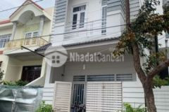 Bán nhà nơ trang long qbthạnh 65m2 1ty950 shr