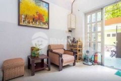 Thật100 nhà 5 lầu hxh 4m 4 7x19m 95m2 nguyễn trãi