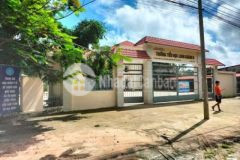 Bán gấp dãy trọ tại trảng bàng tn 690trieu 150m2