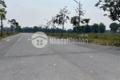 Cần bán liền kề thanh hà cienco 5 giá đầu tư đáy