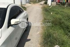 Đất chợ tân bửu 100m2 shr công chứng chính chủ